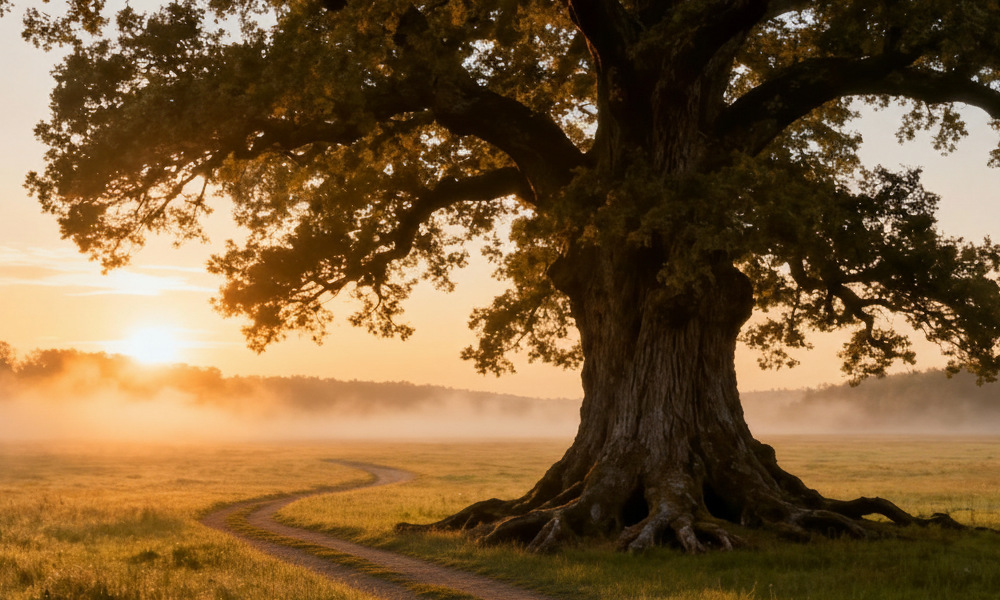Integrität – das Fundament echter Zugehörigkeit
